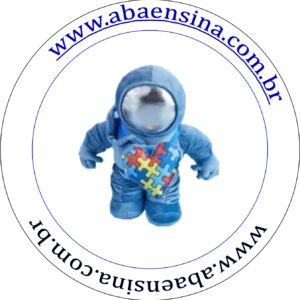 CURSO ABA NO AMBIENTE ESCOLAR PARA CRIANÇAS COM TEA